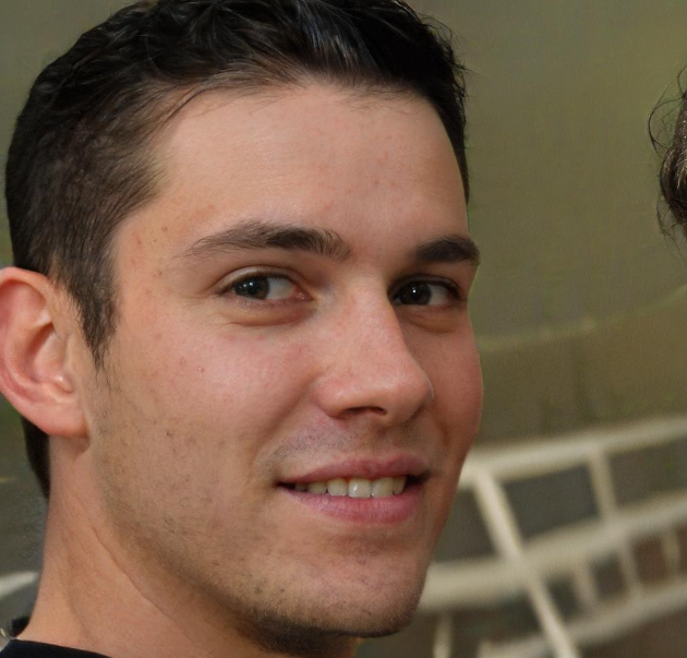 Игорь Ягупец