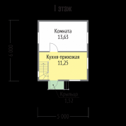 Фото поменьше 3